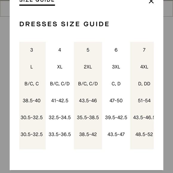 NWT Good American Belted Body Dress - Picture 7 of 7